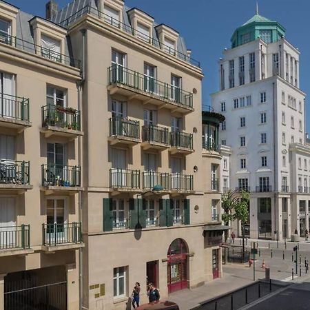 Lovely Apartment Close To A Big Shopping Mall سيري المظهر الخارجي الصورة