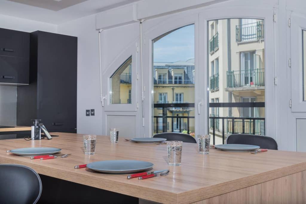Lovely Apartment Close To A Big Shopping Mall سيري المظهر الخارجي الصورة