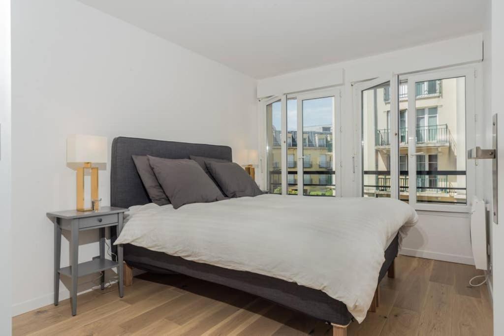 Lovely Apartment Close To A Big Shopping Mall سيري المظهر الخارجي الصورة
