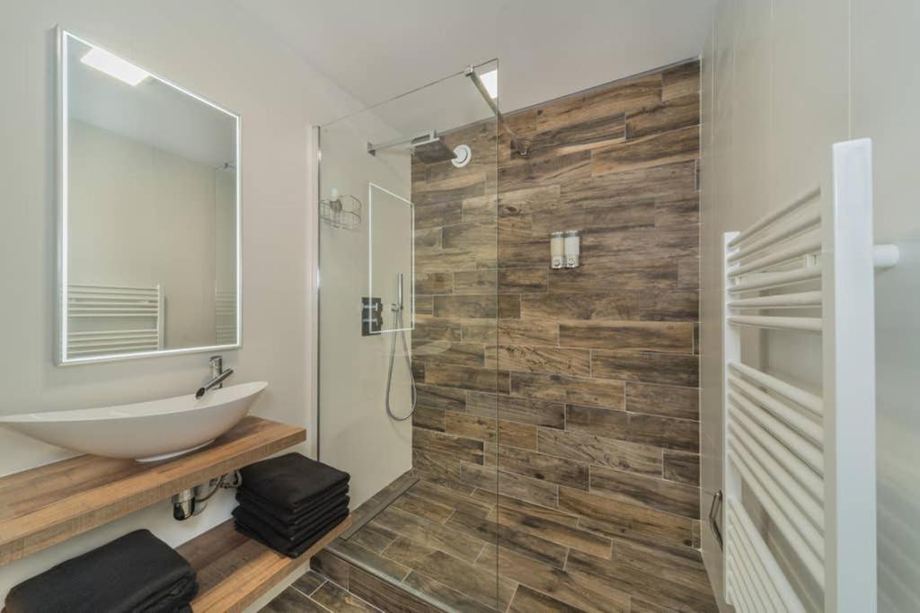 Lovely Apartment Close To A Big Shopping Mall سيري المظهر الخارجي الصورة